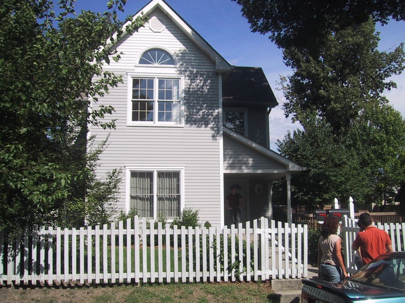 Amy_s Indianapolis House.JPG